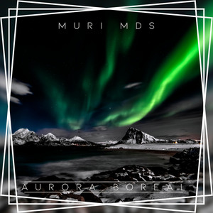 Nada Que Perder by Murimds, V.I.P.N