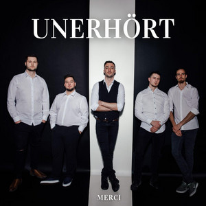 Narzisst by Unerhört