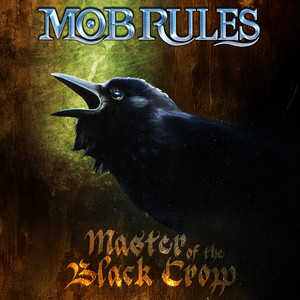 Temple of Two Suns - Album by Mob Rules | Spotify