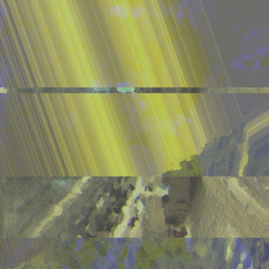 yasuhiro soda - Non-Identical Conclusions