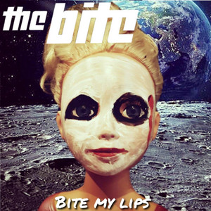 The Bite - Remembering President Trump