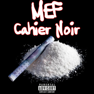 Mef