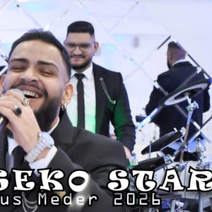 Ork aykutce erbil zaras - Ork Seko Star Zormus Meger Tallava