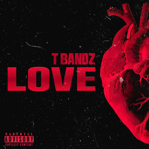 Portada de L.O.V.E