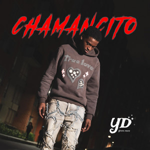 Youngdrese - CHAMANCITO