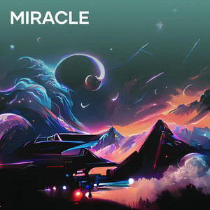Miracle