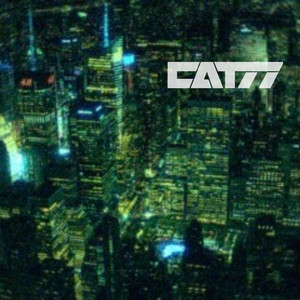 303City by CAT77