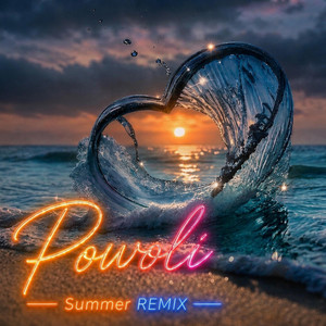 Powoli - Summer REMIX by PrzebojeNaFali