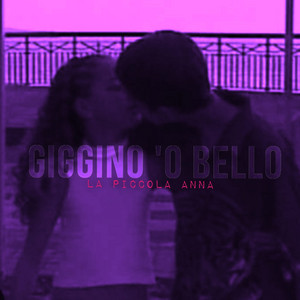 La piccola Anna - Giggino 'o bello