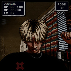 FENDI by ANG3L