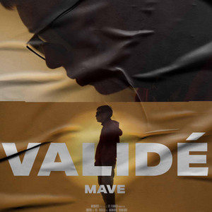 Portada de Validé
