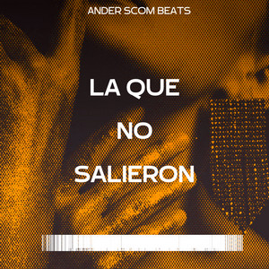 Odio by ander Scom Beats