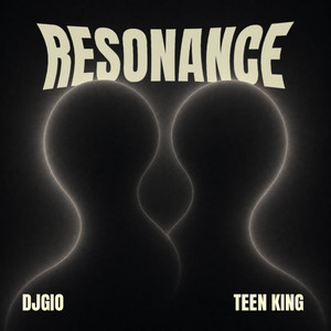 Finesse by DjGio & Teen King