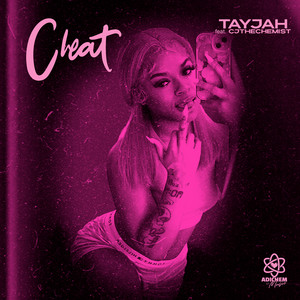 Cheat