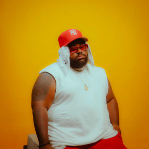 Features by Ryan Luc, WESTSIDE BOOGIE