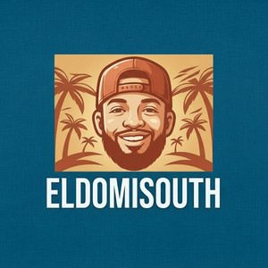 Southside by ElDomiSouth