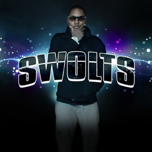 Swolts - Album by Swolts | Spotify
