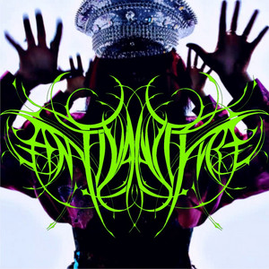 Antivalstybė (yadabadaba)