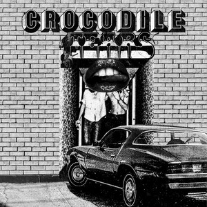 The Cruiser by Crocodile Tears