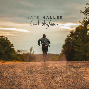 Race To The Bottom by Nate Haller