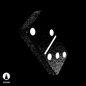 I Needed U by Scratcha DVA, iLL BLU, DJ Timbawolf, A Y A N