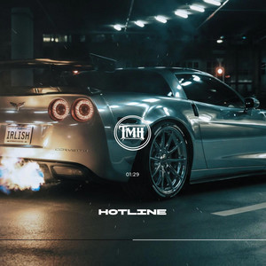 Hotline by TRAP MAFIA HOUSE