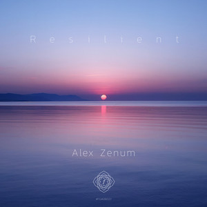 Resilient by Alex Zenum