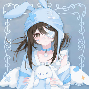 たのしい☆Dreamer by ball of yarn