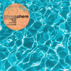 atmosphere