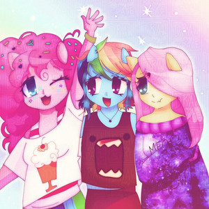 bloody valentine ⎛⎝(` ᢍ ´)⎠⎞ - song and lyrics by yungmii