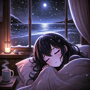 Needed you