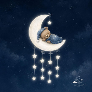 Your Baby Sweet Nights