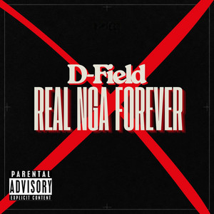 Real NGA Forever by D-Field