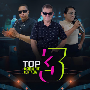 Top 3 - Fala Comigo