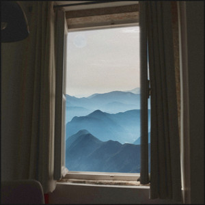 We can't all feel the same by Frances The Mute, Operator:Operator
