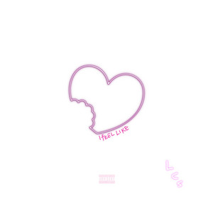 Finesse by i.am.psycho.kim, Cugartheplug