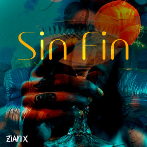 Sin Fin by Zian X
