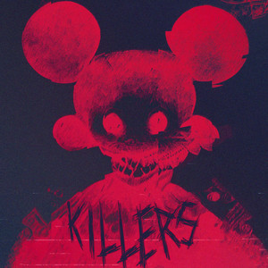 KILLERS