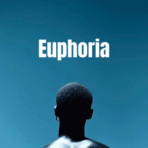 Euphoria by Layd Beatz