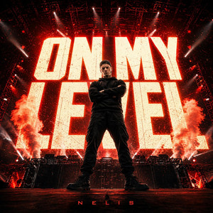 On My Level by Nelis