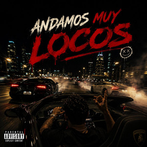 andamos rulay by Bb Fly