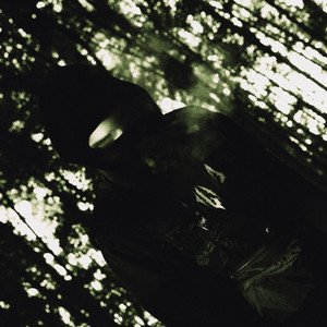 HEADSTONE by FXCKJAMiE