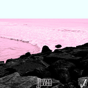 Pink Water by jjovan