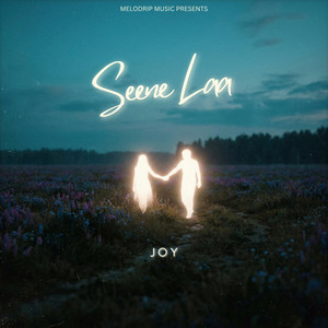 Seene Laa by Joy