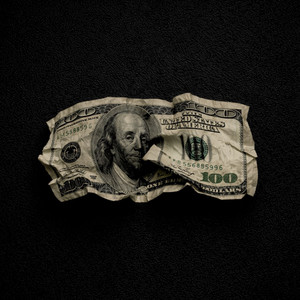 ATTM by Casey Shaw