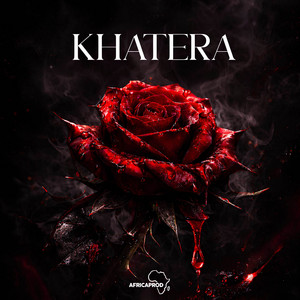 Khatera