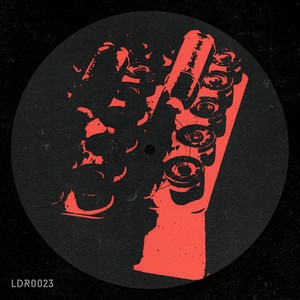 Loud Pack by T Pharo