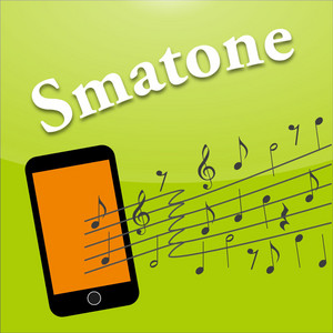 ウィーアー アニメ One Piece 主題歌 オリジナル歌手 きただにひろし Song By Smatone Spotify