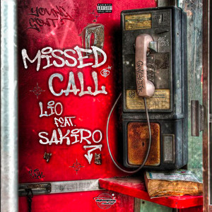 Missed Call