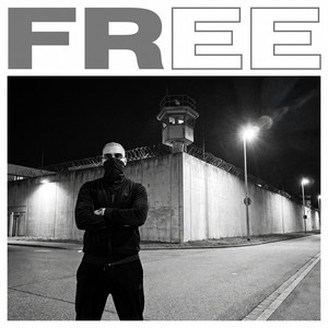FREE by KASOJA